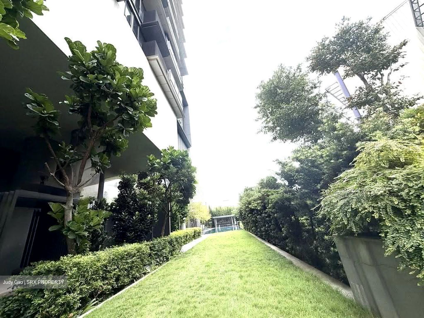 Margaret Ville (D3), Apartment #622159941